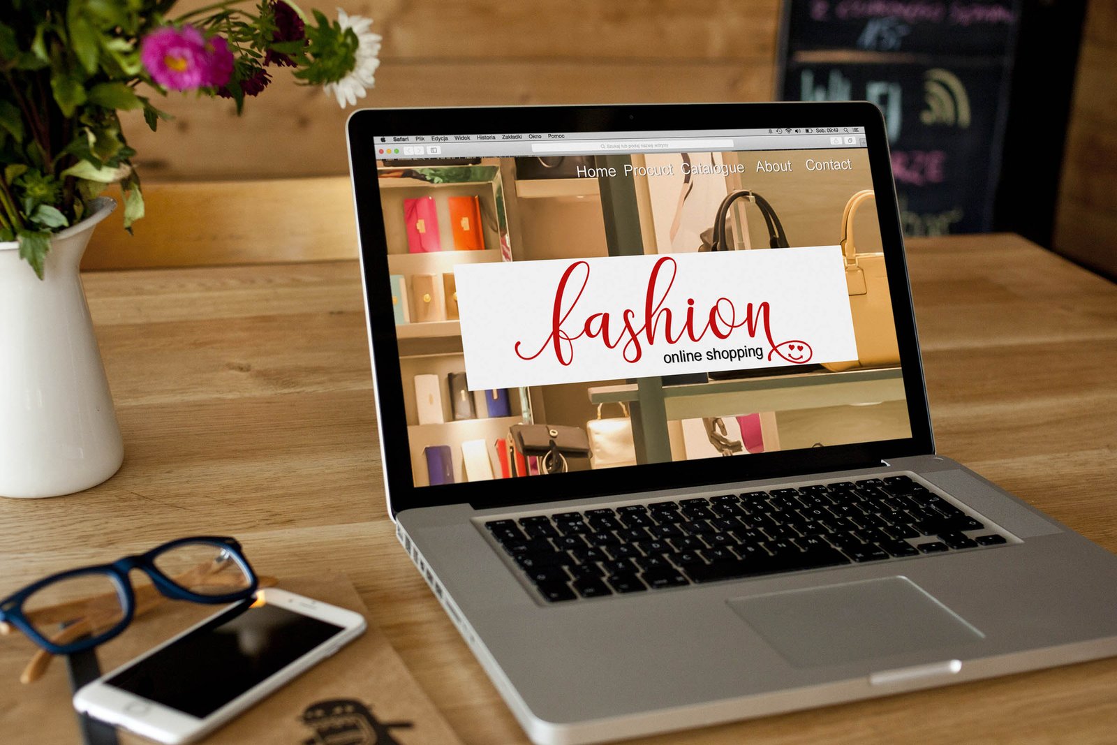 Write for Us + Areyoufashion Com