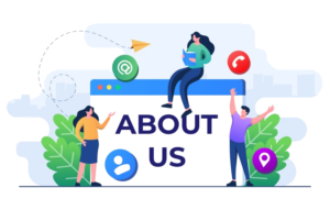 uploadblog.com about us