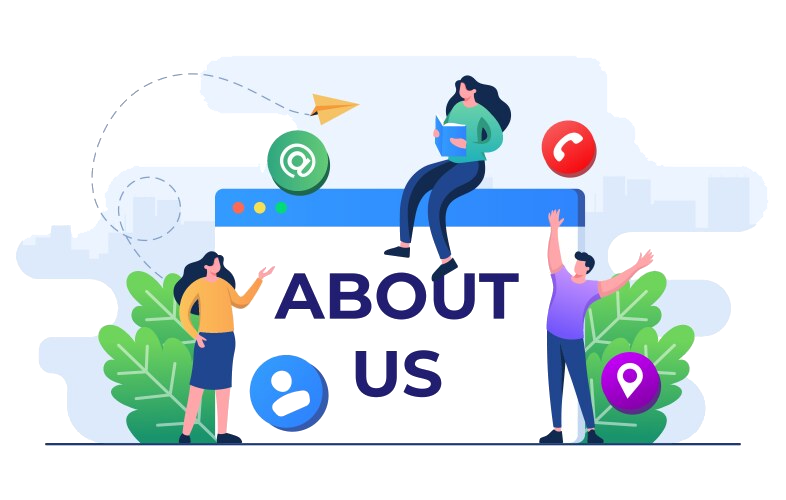 uploadblog.com about us