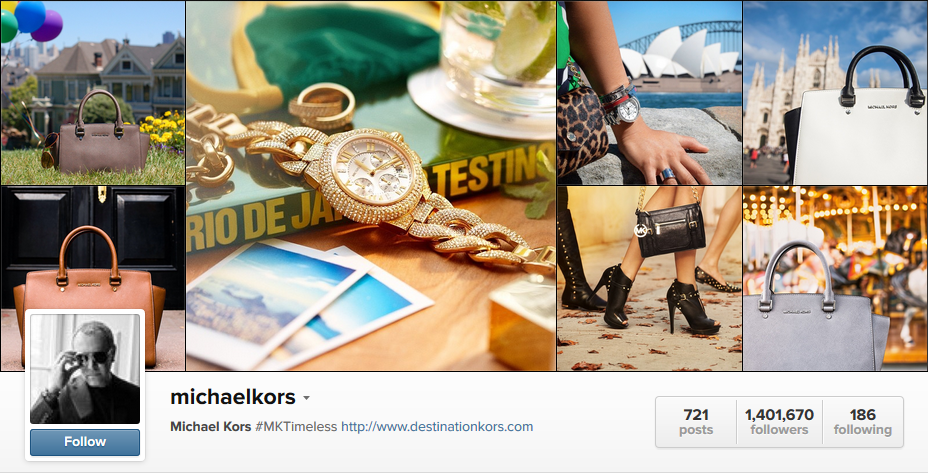 Top Blogs Gonzay Com