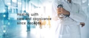 can kolltadihydo be cured