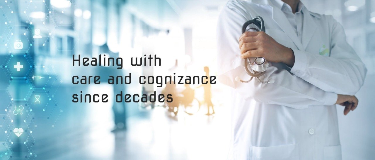 can kolltadihydo be cured