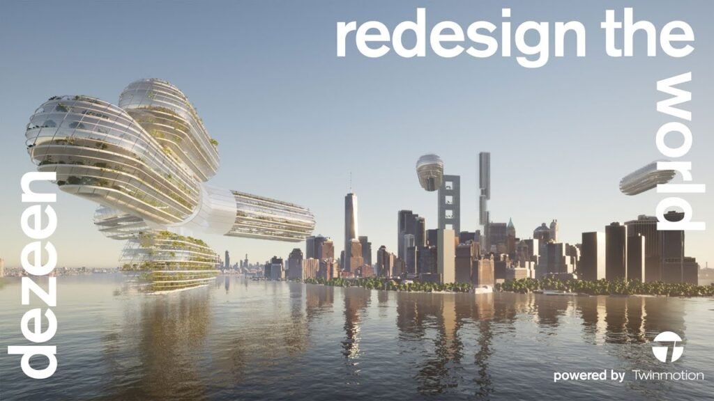 using xizdouyriz0 products