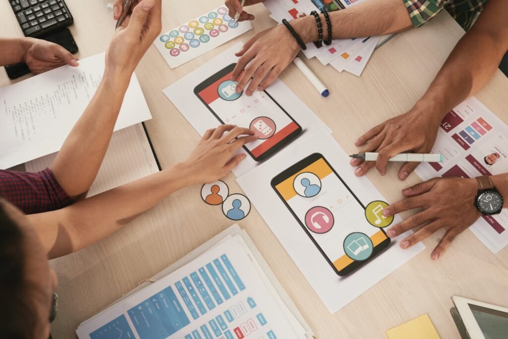 Buy Qushvolpix Product