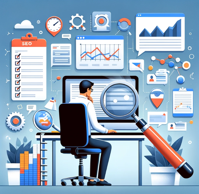 shop buy qushvolpix product